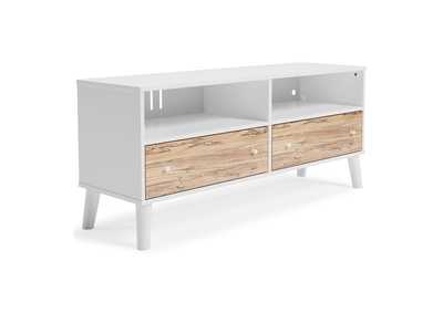 Image for Piperton Medium TV Stand