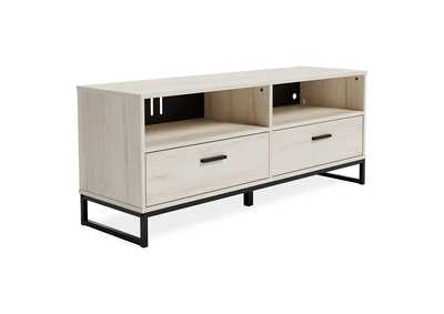 Image for Socalle Medium TV Stand