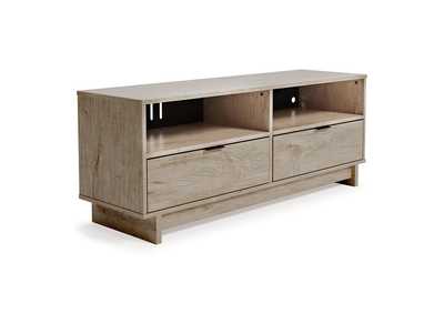 Image for Oliah 59" TV Stand