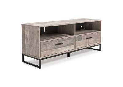 Image for Neilsville 59" TV Stand