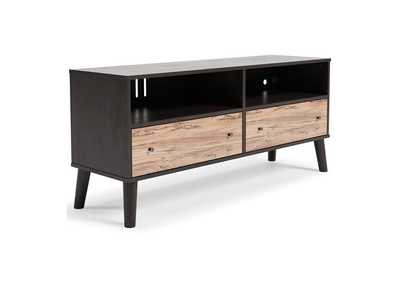 Image for Piperton Medium TV Stand