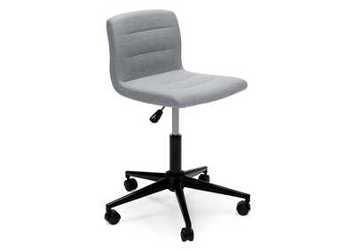 Image for Beauenali Home Office Desk Chair
