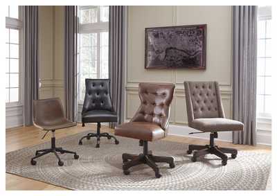 Office Chair Program Home Office Desk Chair,Direct To Consumer Express