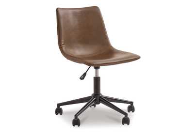 Image for Office Chair Program Home Office Desk Chair