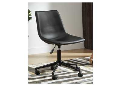 Office Chair Program Black Home Office Desk Chair,Direct To Consumer Express
