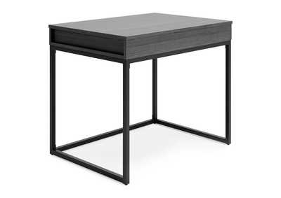 Image for Yarlow 36" Home Office Desk