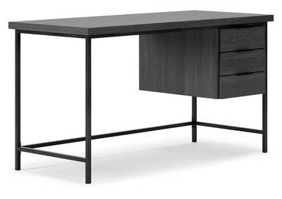Image for Yarlow 55" Home Office Desk