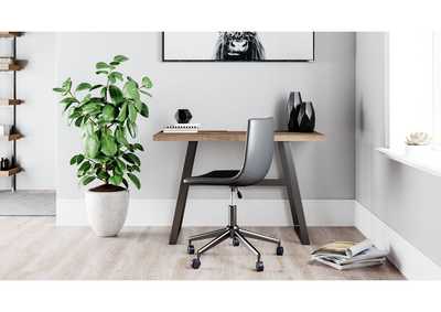 Image for Arlenbry 47" Home Office Desk