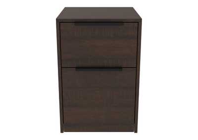 Camiburg File Cabinet,Direct To Consumer Express