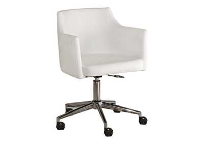 Image for Baraga Home Office Desk Chair