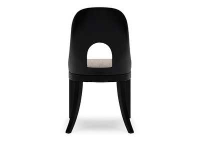 Rowanbeck Home Office Desk Chair,Signature Design By Ashley