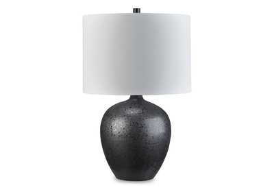 Image for Ladstow Table Lamp