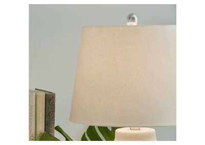 Afener Table Lamp (Set of 2),Signature Design By Ashley