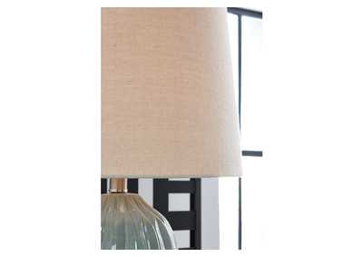 Hadbury Table Lamp (Set of 2),Signature Design By Ashley