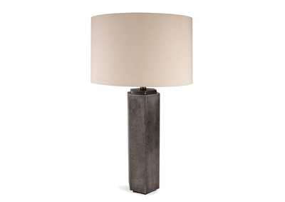 Dirkton Table Lamp,Signature Design By Ashley