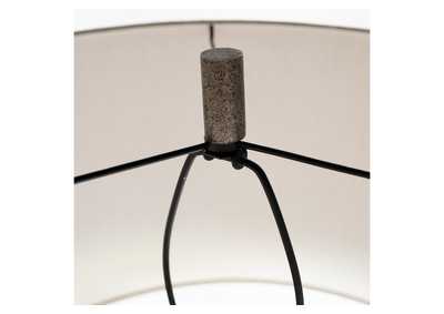 Ryandale Table Lamp,Signature Design By Ashley