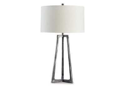 Ryandale Table Lamp (Set of 2),Signature Design By Ashley