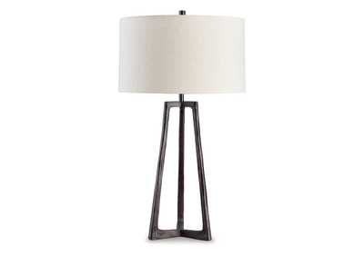 Image for Ryandale Table Lamp