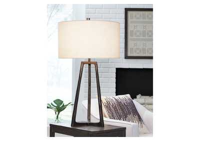 Ryandale Table Lamp (Set of 2),Signature Design By Ashley