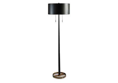 Image for Amadell Floor Lamp