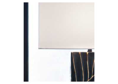 Image for Bartlen Table Lamp