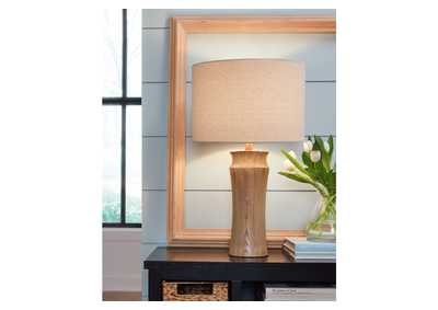 Orensboro Table Lamp (Set of 2),Signature Design By Ashley