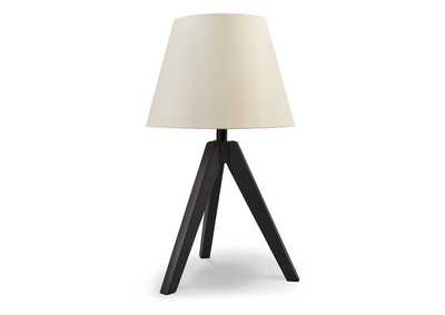 Image for Laifland Table Lamp (Set of 2)