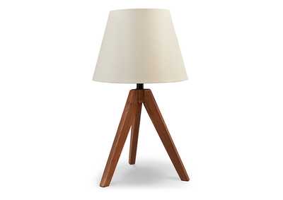 Image for Laifland Table Lamp (Set of 2)