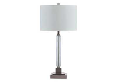 Image for Deccalen Table Lamp