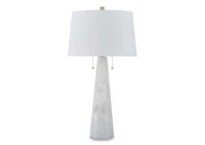 Laurellen Table Lamp