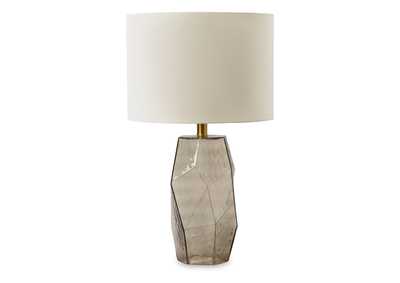 Taylow Table Lamp (Set of 2),Signature Design By Ashley