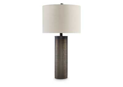 Image for Dingerly Table Lamp