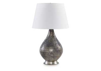Bluacy Table Lamp