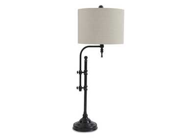 Image for Anemoon Table Lamp