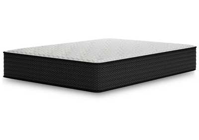 Image for Limited Edition Plush Twin XL Mattress