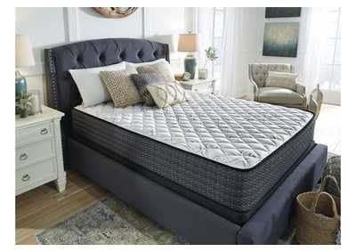 Limited Edition Firm Twin Mattress,Direct To Consumer Express