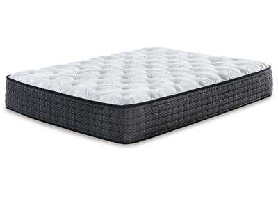 Limited Edition Plush Queen Mattress,Direct To Consumer Express