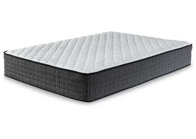 Image for Anniversary Edition Firm Twin Xtra Long Mattress