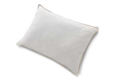 Image for Z123 Pillow Series Cotton Allergy Pillow