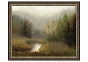 Image for Benita Multi Wall Art