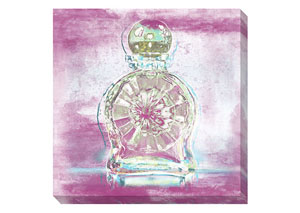 Image for Beula Multi Wall Art