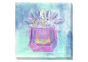Image for Beula Multi Wall Art