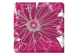 Image for Berdina Multi Wall Art