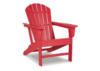 Image for Sundown Treasure Adirondack Chair