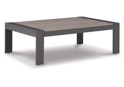 Image for Tropicava Outdoor Coffee Table