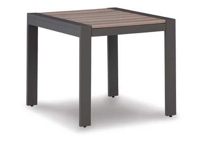 Image for Tropicava Outdoor End Table