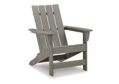 Image for Visola Adirondack Chair