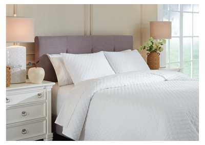 Ryter Twin Coverlet Set,Direct To Consumer Express
