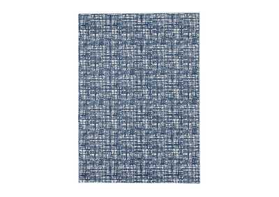 Image for Norris 5' x 7' Rug