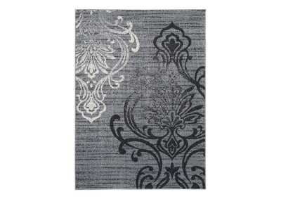 Image for Verrill 8' x 10' Rug